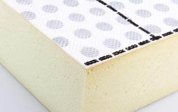 meeting Auchenblae building codes