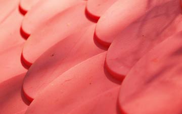 Auchenblae plastic roof costs