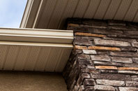 free Auchenblae soffit repair quotes