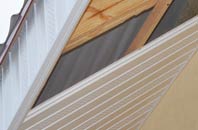 rated Auchenblae soffit repair companies